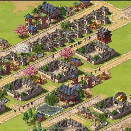 夜景模式真真戳到我了09除了中国建筑建设之外,波斯 埃及 希腊都