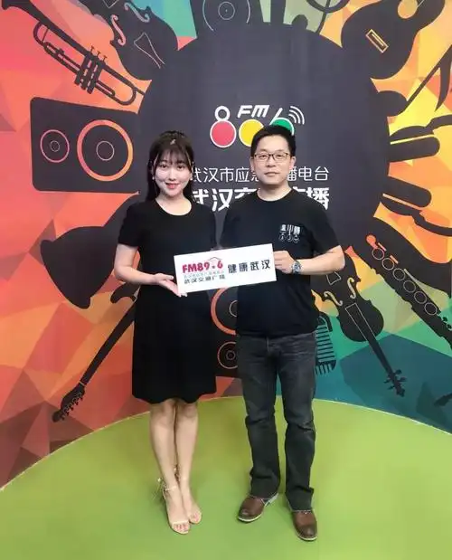 健康程才冠心病非老年病年轻人也要警惕