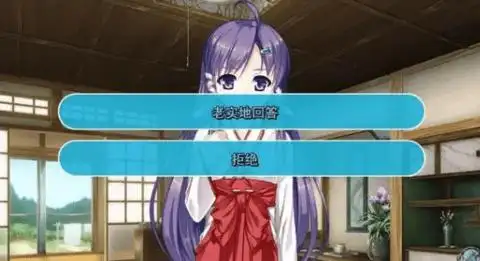 6969女装山脉下载