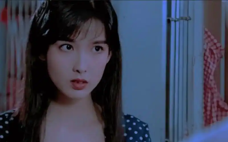 活动作品周慧敏梦回大时代