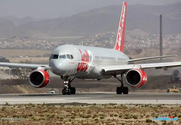 波音b757_飞机之家官网_飞机价格,直升机,直升机租赁,直升机价格,私人