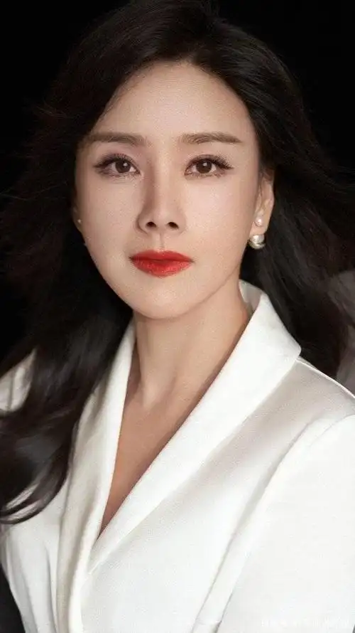 67何琳个人资料简介:婆婆是老戏骨,和吴兵结婚9年日子过的有滋有味