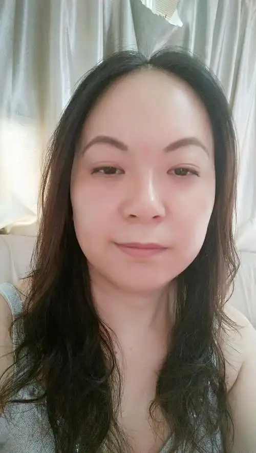 吴女士 28岁 遇到就是缘分,不轻易放弃 刘先生 29岁 只想在茫茫人海