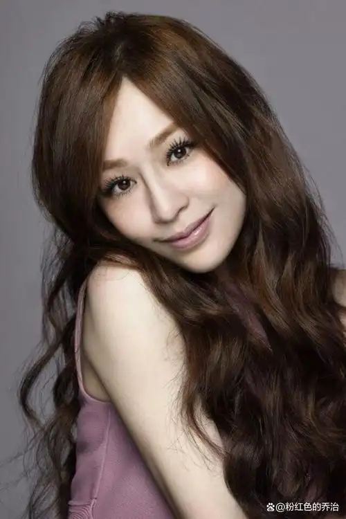 王心凌爆红凭什么凭那些我们回不去的青春