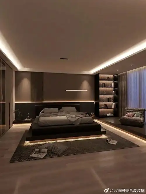 家装分享##装修日常##精致生活##装修干货##装修风格##同城精选装修