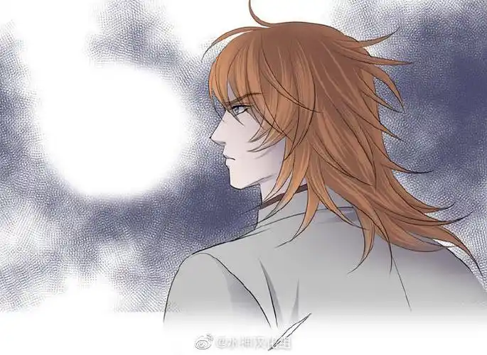 水神汉化组# #vampire beast# 鼠年春节9. 来自水神汉化组 - 微博