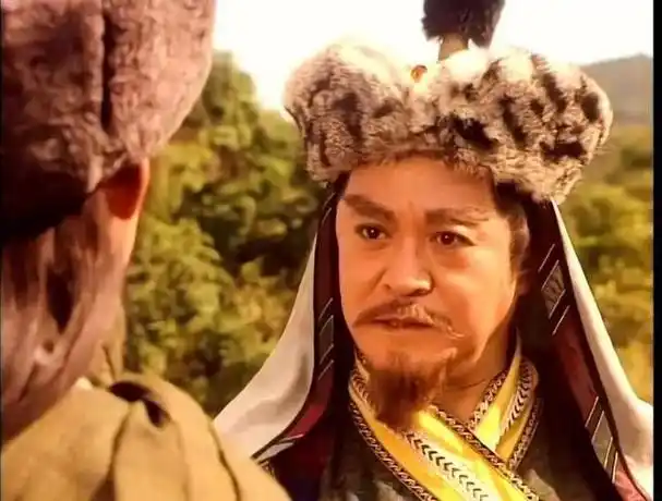 辽朝十八位皇帝,契丹族建立的辽国九位皇帝生平简介一览