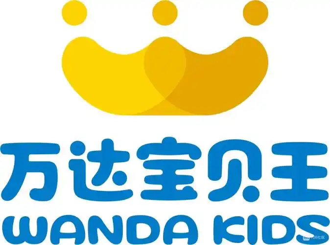 【招聘】万达宝贝王集团招聘设备维护专员