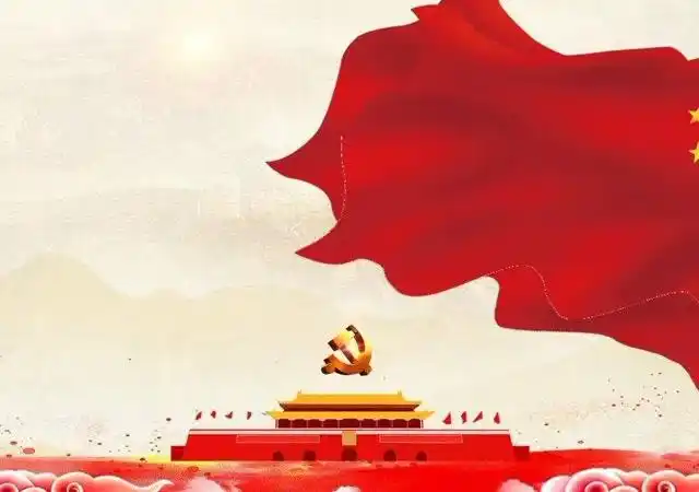 参观红色经典,瞻仰革命烈士,铁道信号20-2主题团日活动