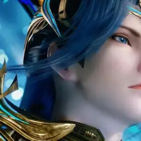 高清图片,堆糖,美图壁纸兴趣社区