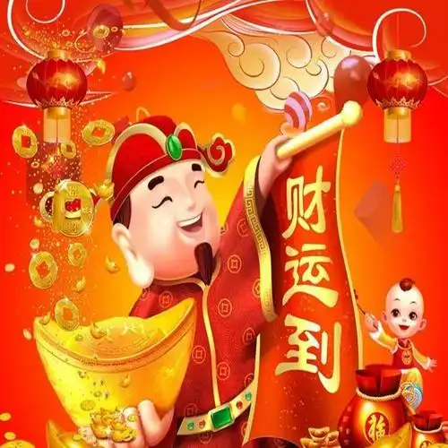 出马仙仙家看事之随笔——仙翠堂