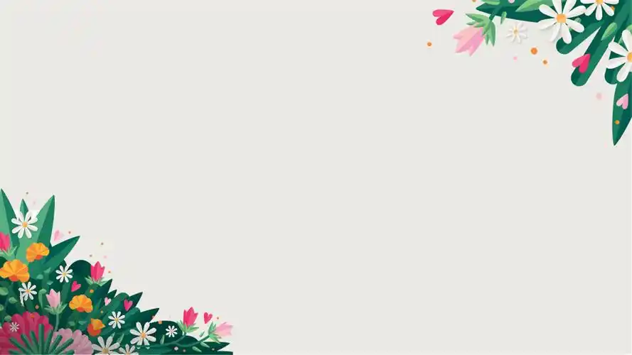 29 kb格式:pptx软件:powerpoint,wps查看教程编号:2012模板评分: