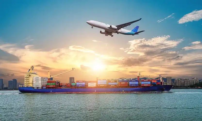 中国商飞:c919国产化率60%,远超波音787!如何拿下欧美适航证?__凤凰网