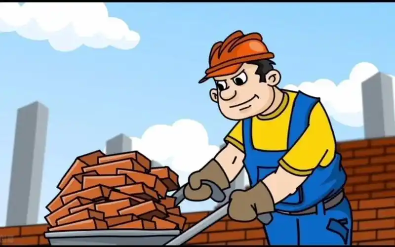 聊一聊土木工程研究生毕业两年半能挣多少钱?