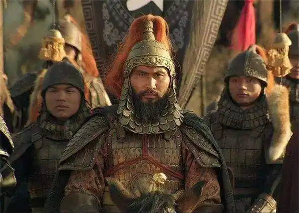 高骈成功重创黄巢,江淮地区为何依然失控了?