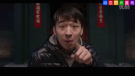 央行降利息 车商松口气