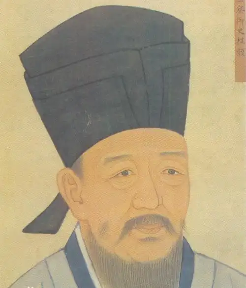 宋朝仁宗时期出现了很多知名人物,嘉佑二年,科举的榜单上有许多人名让