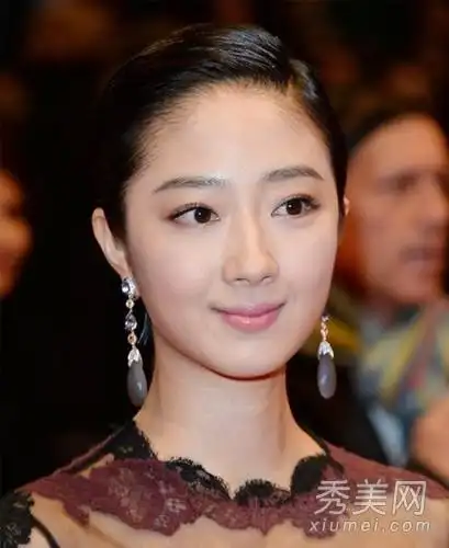 伯乐彩票客户端app下载