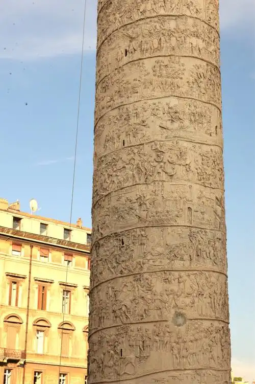 邦尼旅行图文手记——意大利篇(11) - 美篇