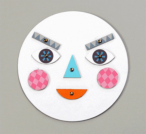 "防控疫情.健康成长"开州区汉丰中心幼儿园小班线上活动(六)