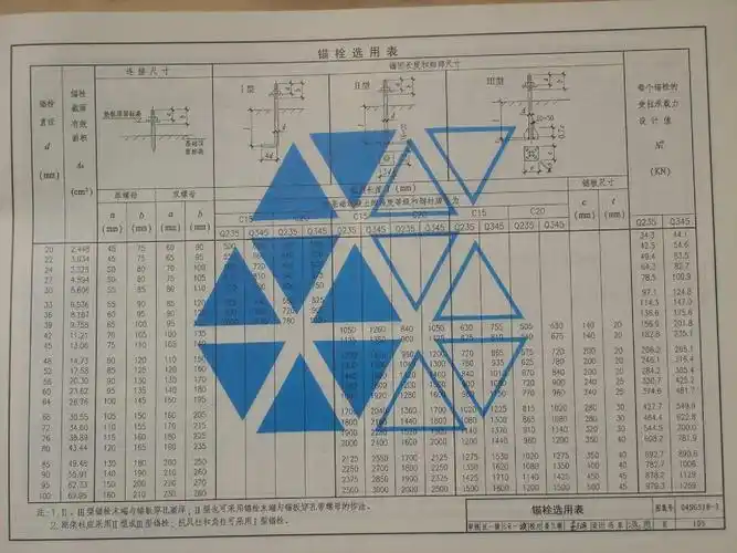 04sg518-3门式刚架轻型房屋钢结构(有吊车) 109