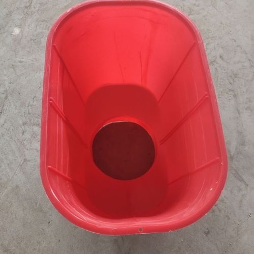 播种机箱子肥箱种子箱子小楼箱