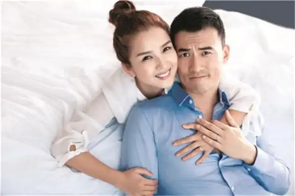 网曝赫子铭出轨对象是刘思言真的吗,赫子铭为什么是渣男最新消息