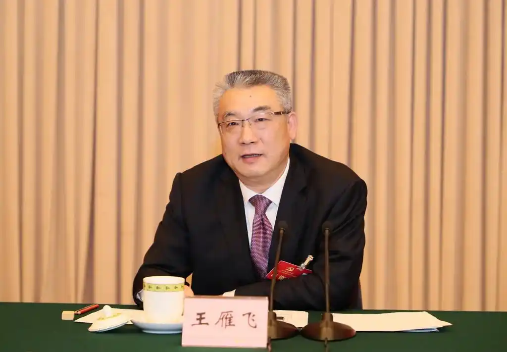 厅级一把手"年考"——直击省纪委十一届五次全会述责述廉会议