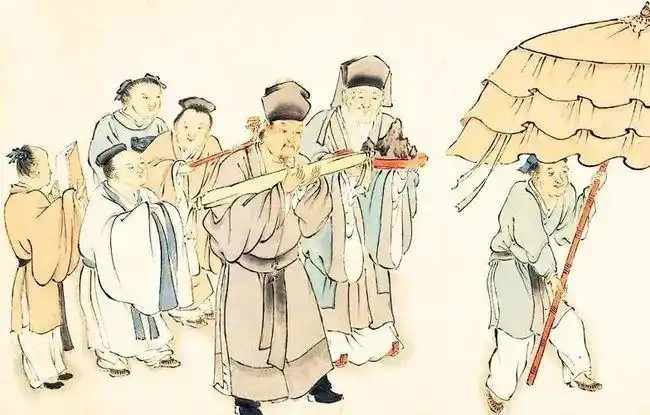 元宵节,走百病,"兔"个健康吉祥年!