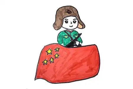 摩托车简笔画 雅马哈摩托车简笔画图片,图片,简笔画-学笔画