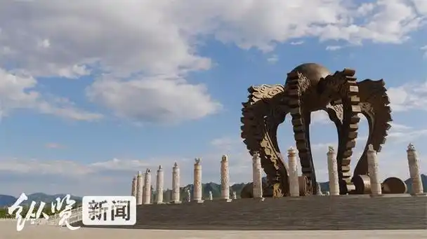 "涿鹿及周边地区,比如张家口的赤城,怀来,宣化,蔚县等县区,从河北考古