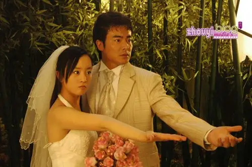 上传于 2008-09-29 21:24 复制原图地址复制论坛代码查看原图