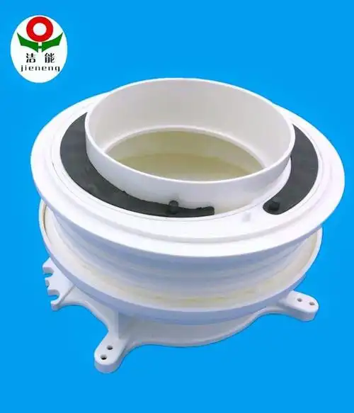 防漏宝,积水器,排漏宝,预埋套筒