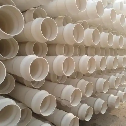 pvc管20mm pvc塑料管 管子 pvc弯头90度 45度弯头 厂家现货销售