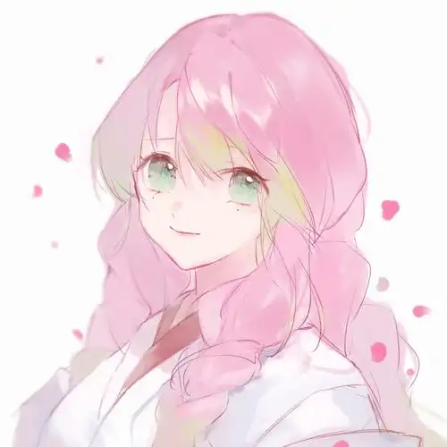 半次元画师味增烧