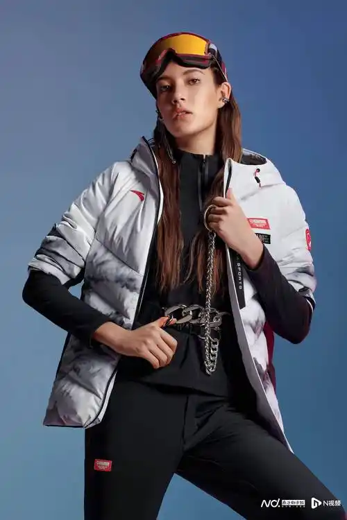 安踏明星代言的ab面:欧文合作未明,竞争nba球员仍显弱-齐鲁晚报网