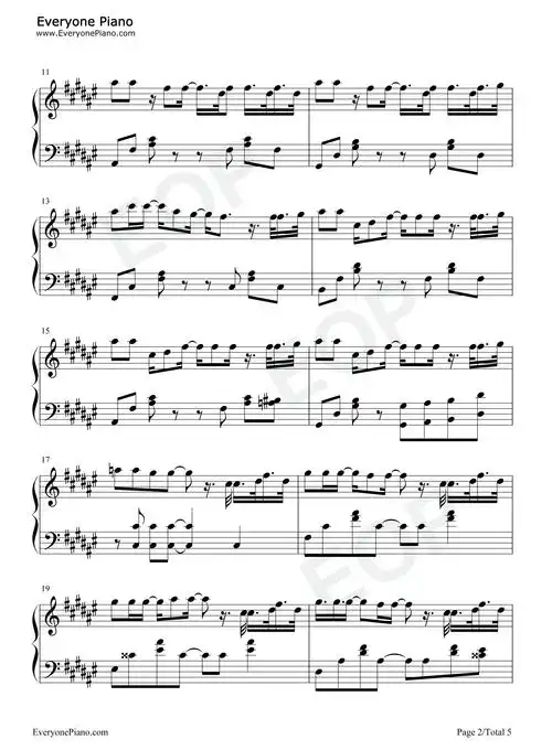 1022-比尔的歌-他们说今晚的夜色很好应该有个人对我来撒娇-抖音热歌