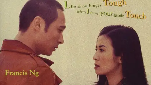 腾讯视频会员 svip