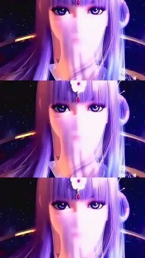 如果星魂东君焱妃少司命和月神同时出现在你的面前你有几成把握可以