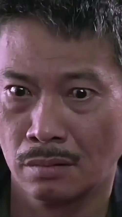 吴孟达自嘲笑告诉大家什么叫演技还有多少人记得他