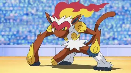 来自: 炽焰咆哮虎2019-11-13 23:49:19