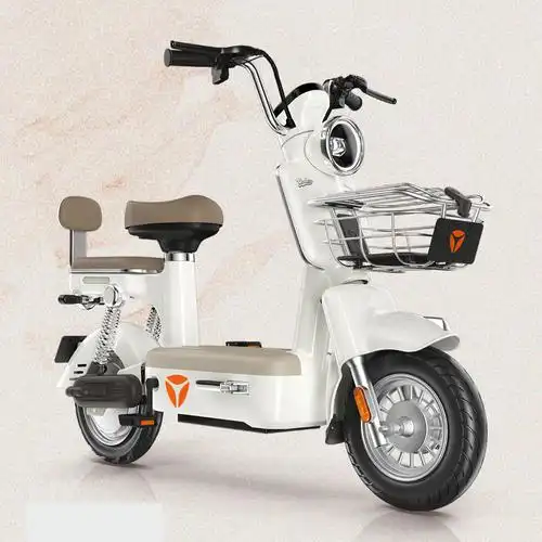 雅迪车新国标电动自行车_价格_怎么样_多少钱_优惠信息_原生活物业网