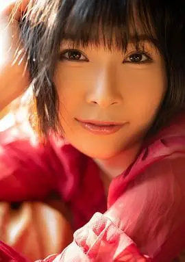 河合明日菜 asuna kawai                        血液型は