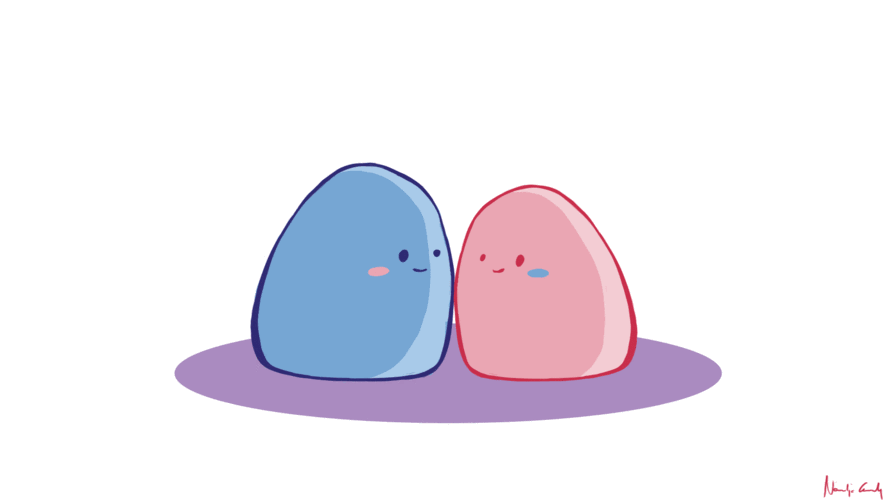 1920_1080gif 动态图 动图