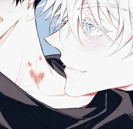 78互相盖个戳五伏咒术回战