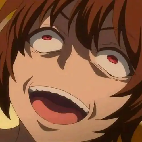 回复术士的重来人生头像图片表情包