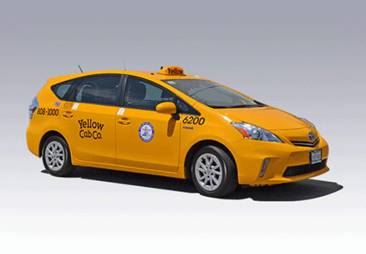 洛杉矶有三大租车公司,hertz ,avis, budget,租车公司还会为初到