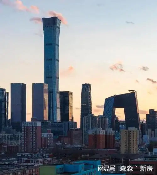 银座|万达广场_网易订阅