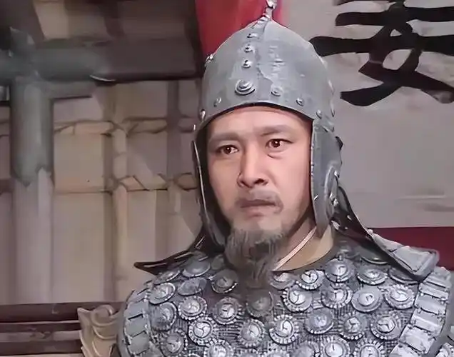 《三国演义》中的"姜维"早已逝世,一天吃十几片止疼药