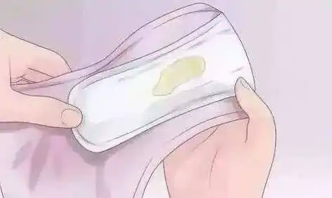 阴道分泌物气味异常怎么回事?上海衡山虹妇幼医院_炎症_子宫_症状